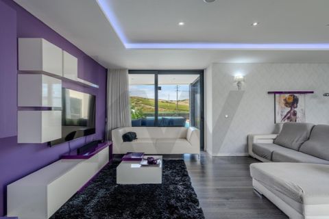 Villa i Matacaes, Lisbon, Matacaes - € 1.199.900 | Ref: KWPT-018887 - foto 18