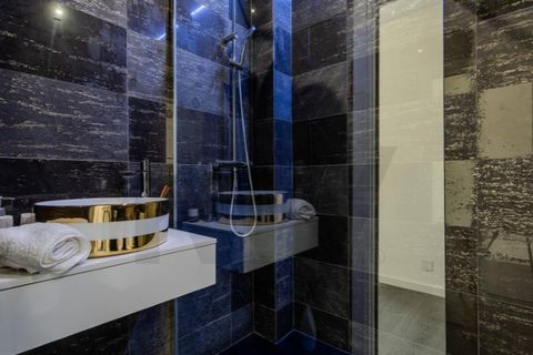 Villa i Matacaes, Lisbon, Matacaes - € 1.199.900 | Ref: KWPT-018887 - foto 20