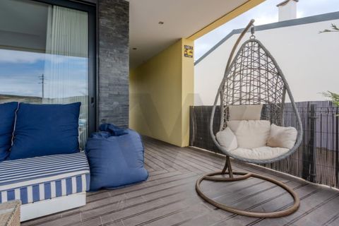 Villa i Matacaes, Lisbon, Matacaes - € 1.199.900 | Ref: KWPT-018887 - foto 22