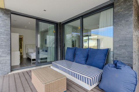 Villa i Matacaes, Lisbon, Matacaes - € 1.199.900 | Ref: KWPT-018887 - foto 23
