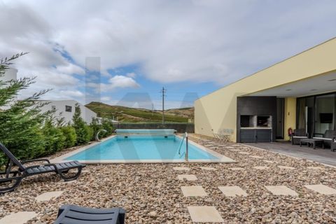 Villa i Matacaes, Lisbon, Matacaes - € 1.199.900 | Ref: KWPT-018887 - foto 24