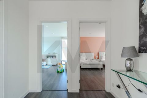 Villa i Matacaes, Lisbon, Matacaes - € 1.199.900 | Ref: KWPT-018887 - foto 28