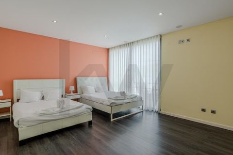 Villa i Matacaes, Lisbon, Matacaes - € 1.199.900 | Ref: KWPT-018887 - foto 29