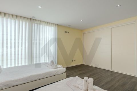 Villa i Matacaes, Lisbon, Matacaes - € 1.199.900 | Ref: KWPT-018887 - foto 30