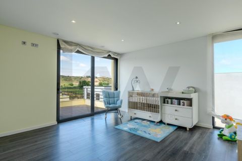Villa i Matacaes, Lisbon, Matacaes - € 1.199.900 | Ref: KWPT-018887 - foto 31