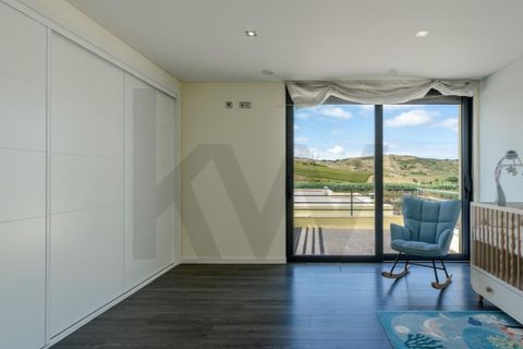 Villa i Matacaes, Lisbon, Matacaes - € 1.199.900 | Ref: KWPT-018887 - foto 32