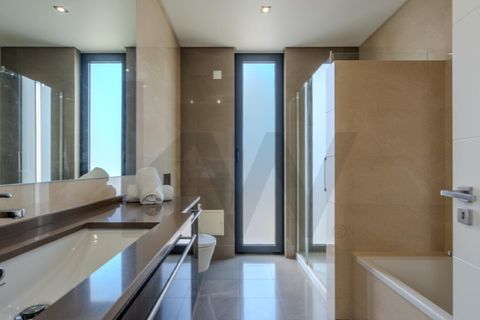 Villa i Matacaes, Lisbon, Matacaes - € 1.199.900 | Ref: KWPT-018887 - foto 33