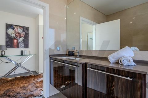 Villa i Matacaes, Lisbon, Matacaes - € 1.199.900 | Ref: KWPT-018887 - foto 34