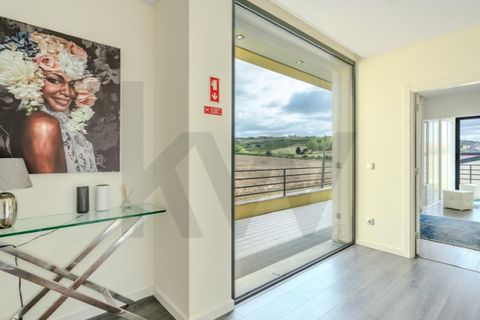 Villa i Matacaes, Lisbon, Matacaes - € 1.199.900 | Ref: KWPT-018887 - foto 35