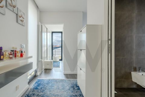 Villa i Matacaes, Lisbon, Matacaes - € 1.199.900 | Ref: KWPT-018887 - foto 37