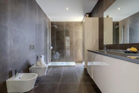 Villa i Matacaes, Lisbon, Matacaes - € 1.199.900 | Ref: KWPT-018887 - foto 38