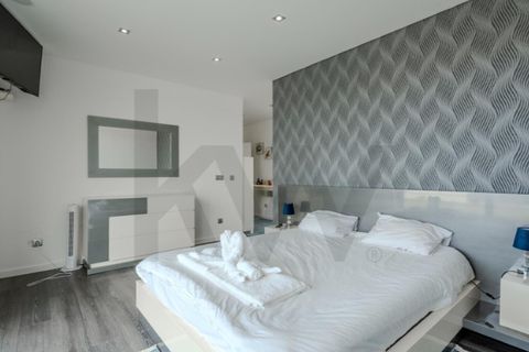 Villa i Matacaes, Lisbon, Matacaes - € 1.199.900 | Ref: KWPT-018887 - foto 39