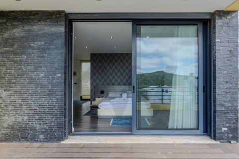 Villa i Matacaes, Lisbon, Matacaes - € 1.199.900 | Ref: KWPT-018887 - foto 41