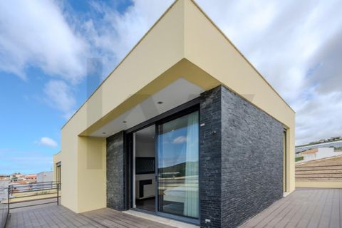 Villa i Matacaes, Lisbon, Matacaes - € 1.199.900 | Ref: KWPT-018887 - foto 42