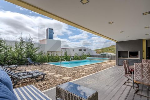 Villa i Matacaes, Lisbon, Matacaes - € 1.199.900 | Ref: KWPT-018887 - foto 44