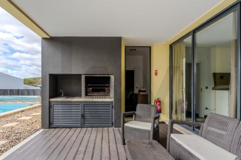 Villa i Matacaes, Lisbon, Matacaes - € 1.199.900 | Ref: KWPT-018887 - foto 45