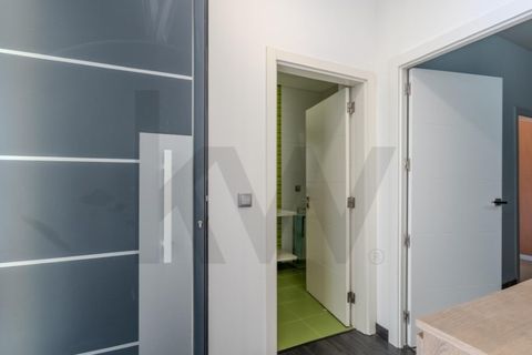 Villa i Matacaes, Lisbon, Matacaes - € 1.199.900 | Ref: KWPT-018887 - foto 46