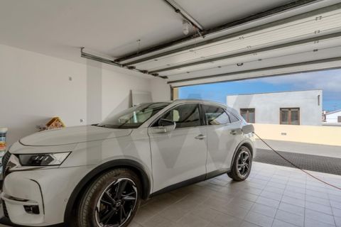 Villa i Matacaes, Lisbon, Matacaes - € 1.199.900 | Ref: KWPT-018887 - foto 47