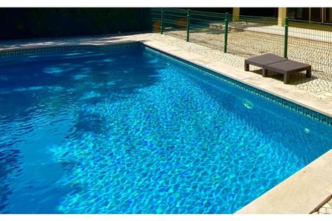 Villa i Carcavelos, Lisbon, Carcavelos - € 2.490.000 | Ref: KWPT-013493 - foto 7