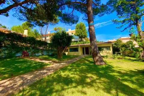Villa i Carcavelos, Lisbon, Carcavelos - € 2.490.000 | Ref: KWPT-013493 - foto 9