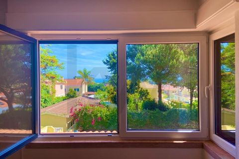 Villa i Carcavelos, Lisbon, Carcavelos - € 2.490.000 | Ref: KWPT-013493 - foto 11