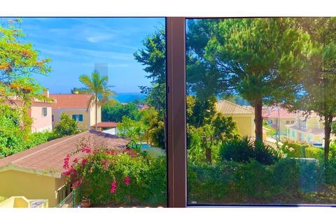 Villa i Carcavelos, Lisbon, Carcavelos - € 2.490.000 | Ref: KWPT-013493 - foto 12