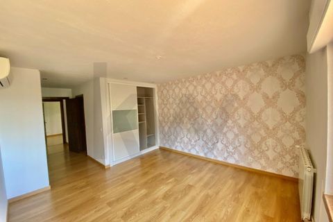 Villa i Carcavelos, Lisbon, Carcavelos - € 2.490.000 | Ref: KWPT-013493 - foto 13
