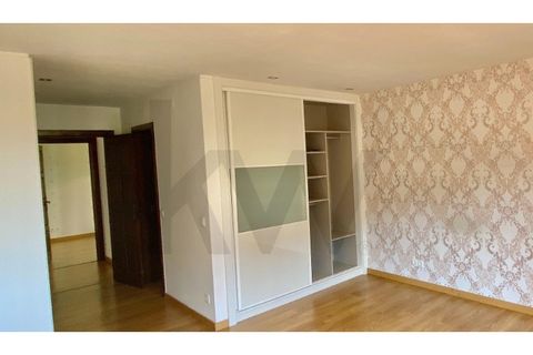 Villa i Carcavelos, Lisbon, Carcavelos - € 2.490.000 | Ref: KWPT-013493 - foto 14