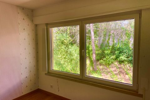 Villa i Carcavelos, Lisbon, Carcavelos - € 2.490.000 | Ref: KWPT-013493 - foto 15