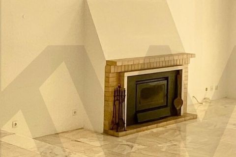 Villa i Carcavelos, Lisbon, Carcavelos - € 2.490.000 | Ref: KWPT-013493 - foto 18