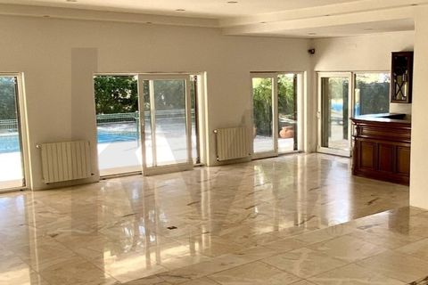Villa i Carcavelos, Lisbon, Carcavelos - € 2.490.000 | Ref: KWPT-013493 - foto 21