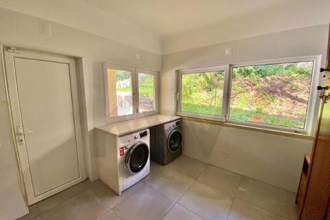 Villa i Carcavelos, Lisbon, Carcavelos - € 2.490.000 | Ref: KWPT-013493 - foto 23