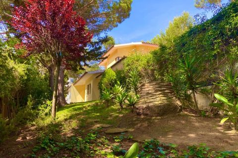Villa i Carcavelos, Lisbon, Carcavelos - € 2.490.000 | Ref: KWPT-013493 - foto 25