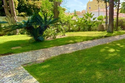 Villa i Carcavelos, Lisbon, Carcavelos - € 2.490.000 | Ref: KWPT-013493 - foto 26