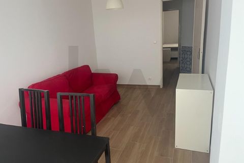 Apartament a Alges, Lisbon, Alges - € 1.150/mes | Ref: KWPT-029210 - foto 2