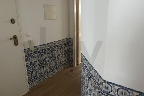 Apartament a Alges, Lisbon, Alges - € 1.150/mes | Ref: KWPT-029210 - foto 3