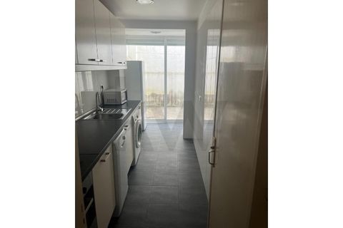 Apartament a Alges, Lisbon, Alges - € 1.150/mes | Ref: KWPT-029210 - foto 4