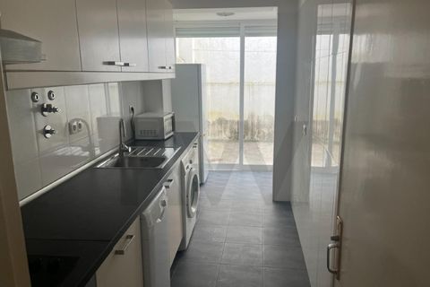 Apartament a Alges, Lisbon, Alges - € 1.150/mes | Ref: KWPT-029210 - foto 5