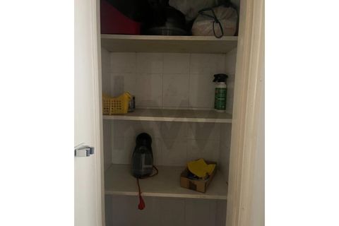 Apartament a Alges, Lisbon, Alges - € 1.150/mes | Ref: KWPT-029210 - foto 7