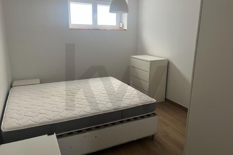 Apartament a Alges, Lisbon, Alges - € 1.150/mes | Ref: KWPT-029210 - foto 10