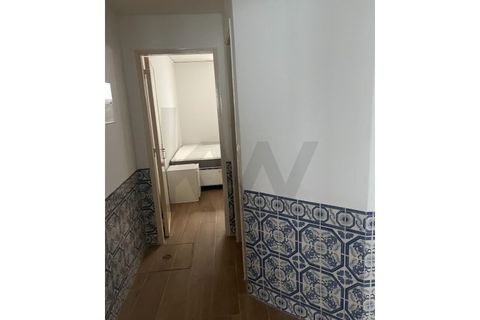 Apartament a Alges, Lisbon, Alges - € 1.150/mes | Ref: KWPT-029210 - foto 11