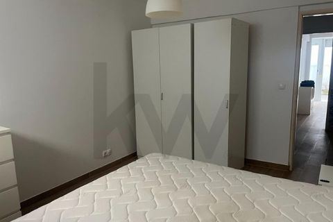 Apartament a Alges, Lisbon, Alges - € 1.150/mes | Ref: KWPT-029210 - foto 12