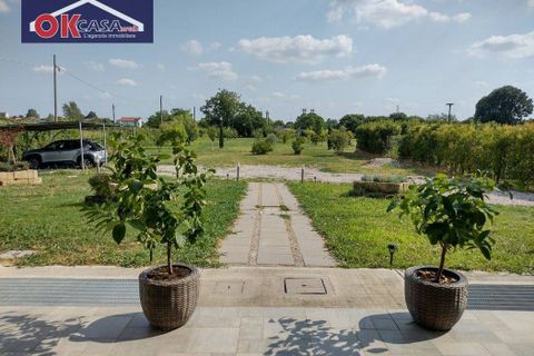 Villa a Verona, Verona, Verona - € 1.198.000 | Ref: 3175 - foto 13