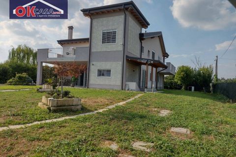 Villa a Verona, Verona, Verona - € 1.198.000 | Ref: 3175 - foto 14