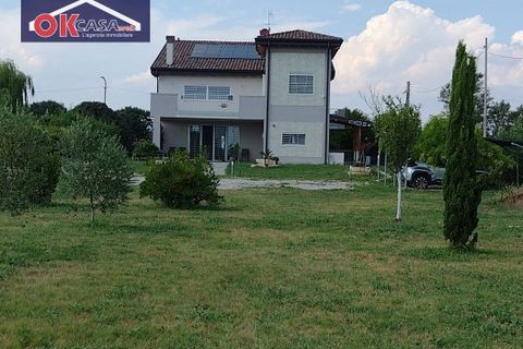 Villa a Verona, Verona, Verona - € 1.198.000 | Ref: 3175 - foto 17