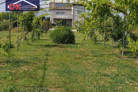 Villa a Verona, Verona, Verona - € 1.198.000 | Ref: 3175 - foto 18
