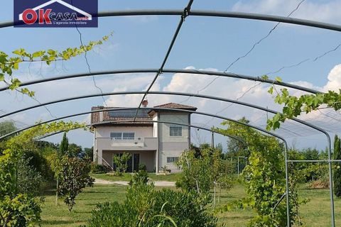 Villa a Verona, Verona, Verona - € 1.198.000 | Ref: 3175 - foto 15