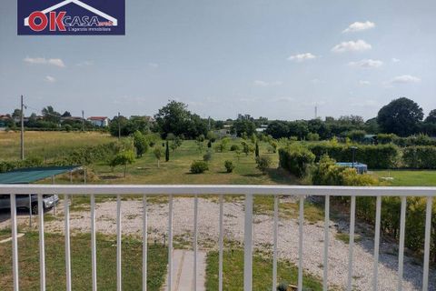 Villa a Verona, Verona, Verona - € 1.198.000 | Ref: 3175 - foto 16