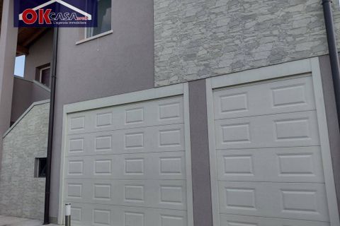 Villa a Verona, Verona, Verona - € 1.198.000 | Ref: 3175 - foto 12