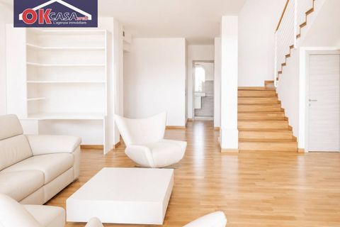 Villa a Verona, Verona, Verona - € 1.198.000 | Ref: 3175 - foto 2